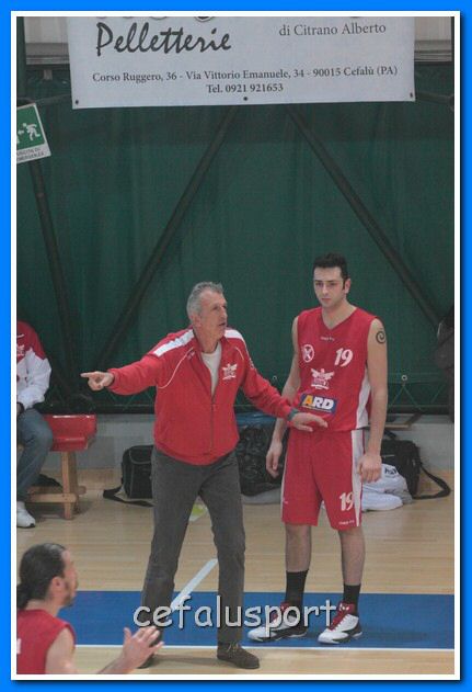 130323 Aquila 186_tn.jpg